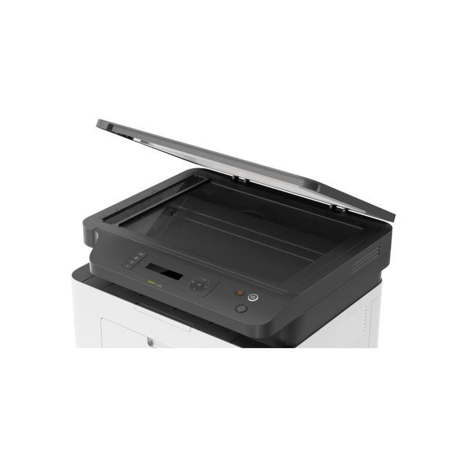 HP LaserJet MFP M135A Multifunctional Laser Printer