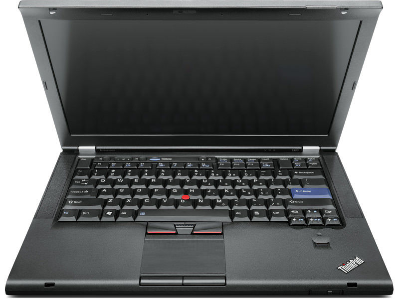 Lenovo Thinkpad T420 (4178-6CQ) Laptop Core i3 2nd Gen 4 GB 500 GB