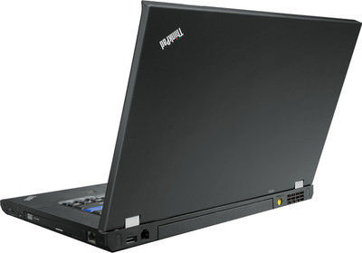 Lenovo Thinkpad T420 (4178-6CQ) Laptop Core i3 2nd Gen 4 GB 500 GB