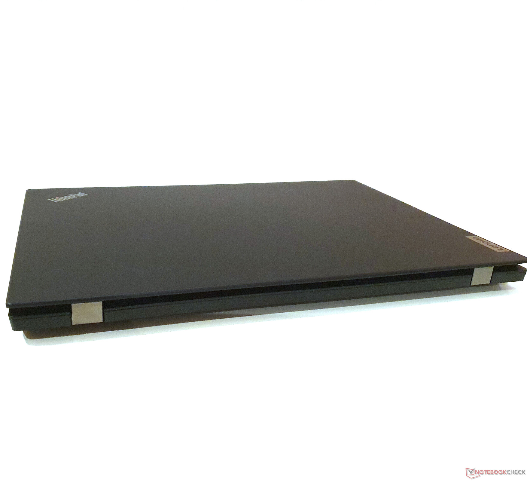 Lenovo ThinkPad L15 Core i5 8GB ram 250 GB HDD laptop 