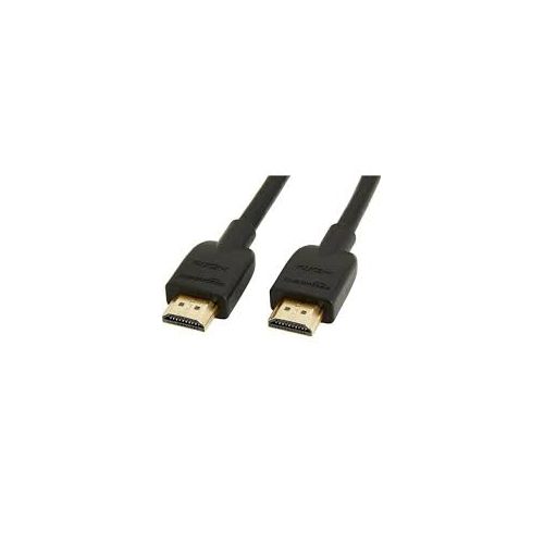 Generic HDMI Cable 1.5M High Speed