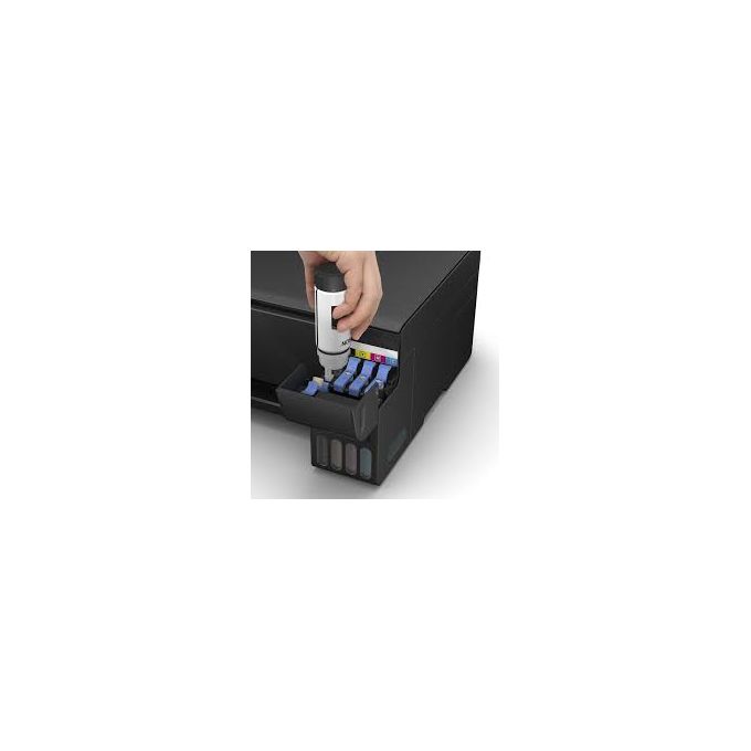 Epson L3111 ECO TANK ALL IN ONE PRINTER