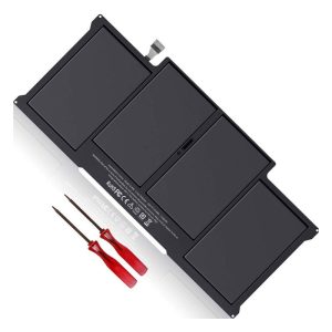 MacBook A1377 / A1405 Laptop Battery