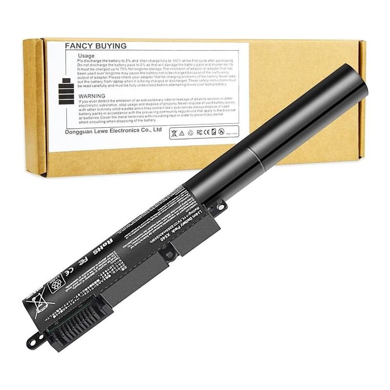 Asus X540S / X540L Laptop Battery
