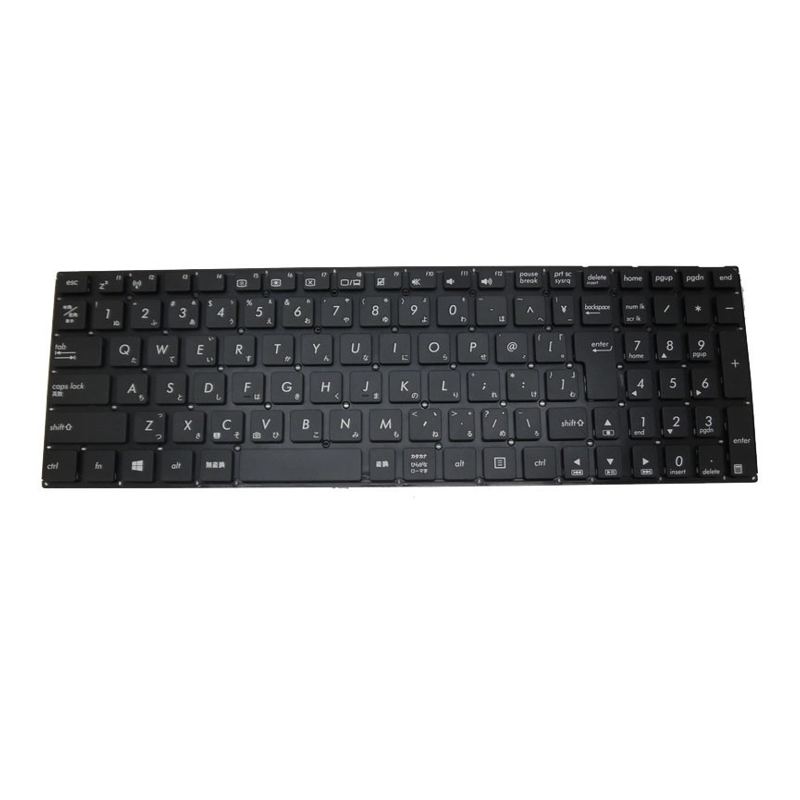 Asus X551 / X551A Laptop Keyboard