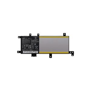 Asus VivoBook A542U Laptop Battery