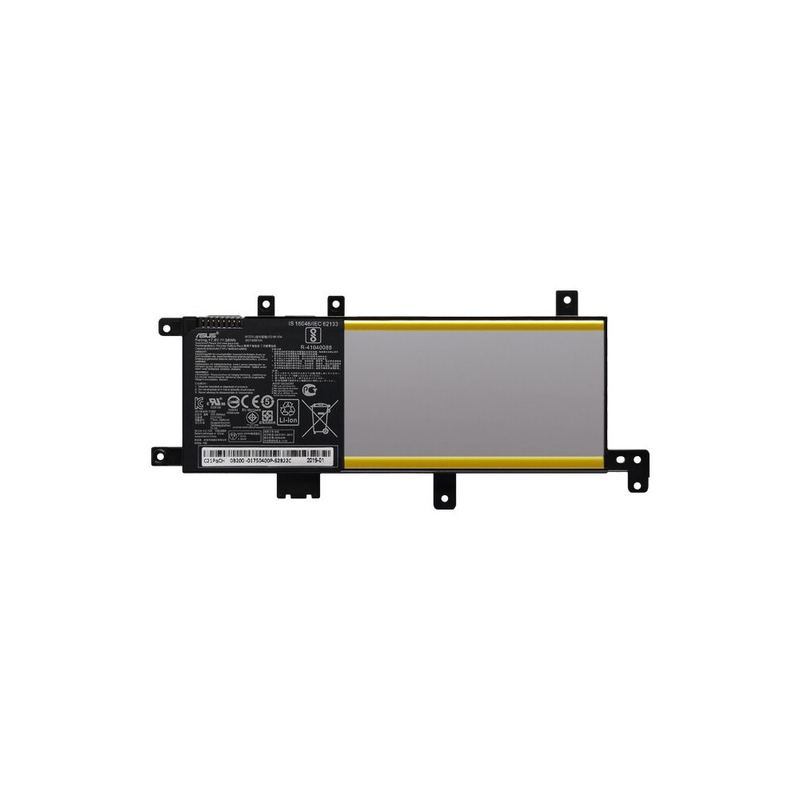 Asus VivoBook A542U Laptop Battery