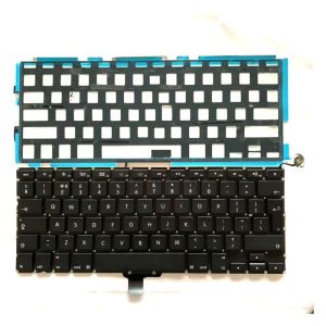MacBook A1278 Laptop Keyboard (UK layout)