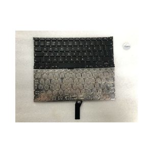 MacBook A1369 / A1466 Laptop Keyboard