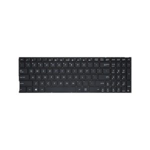 Asus X540 / X540L Laptop Keyboard