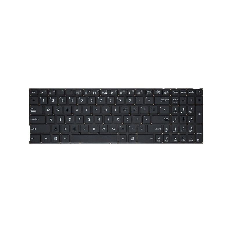 Asus X540 / X540L Laptop Keyboard