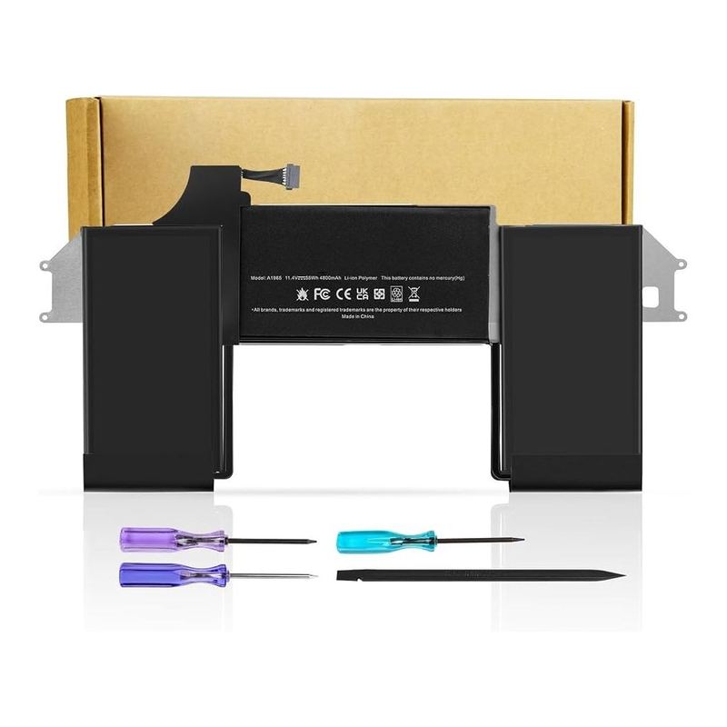 MacBook Air A2179 Laptop Battery