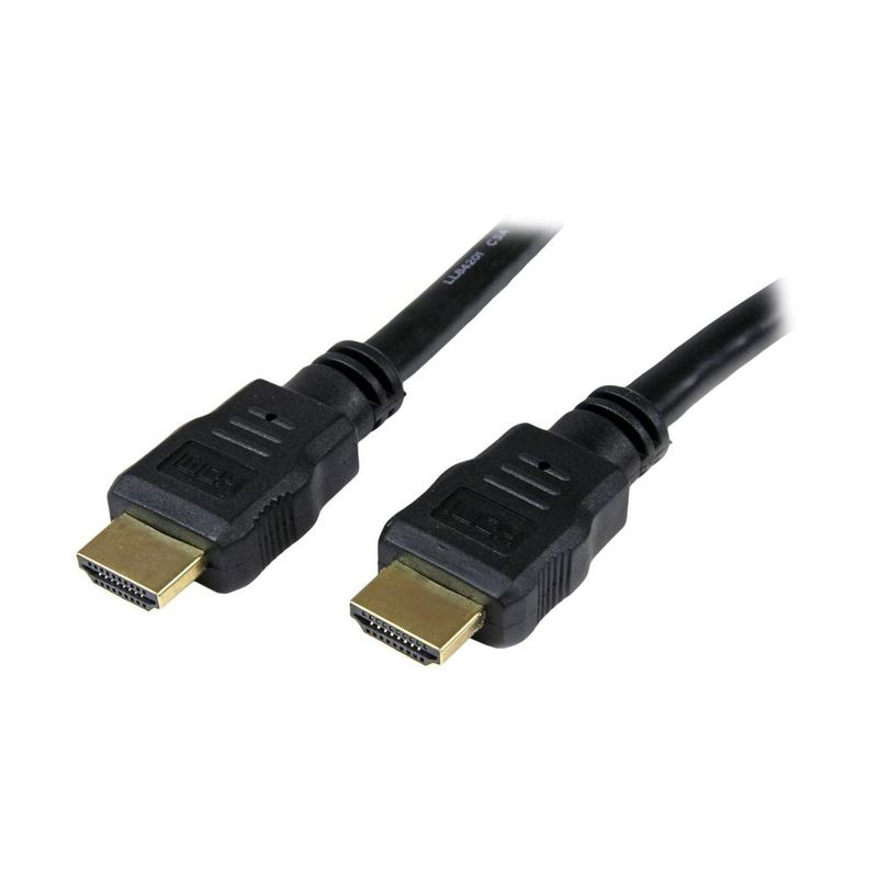 HDMI Cable 1.5m