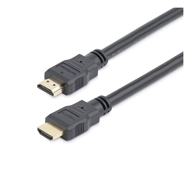 HDMI Cable 3m