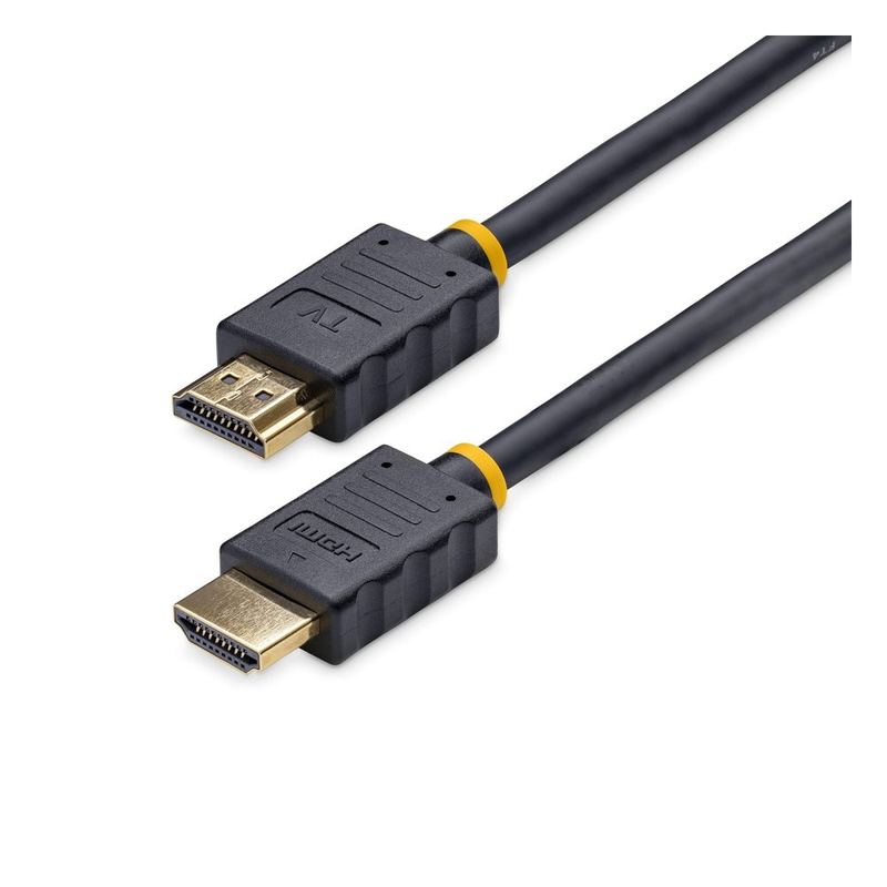HDMI Cable 5m