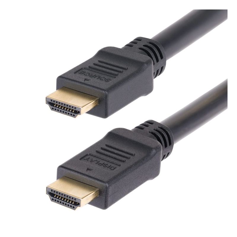 HDMI Cable 15m