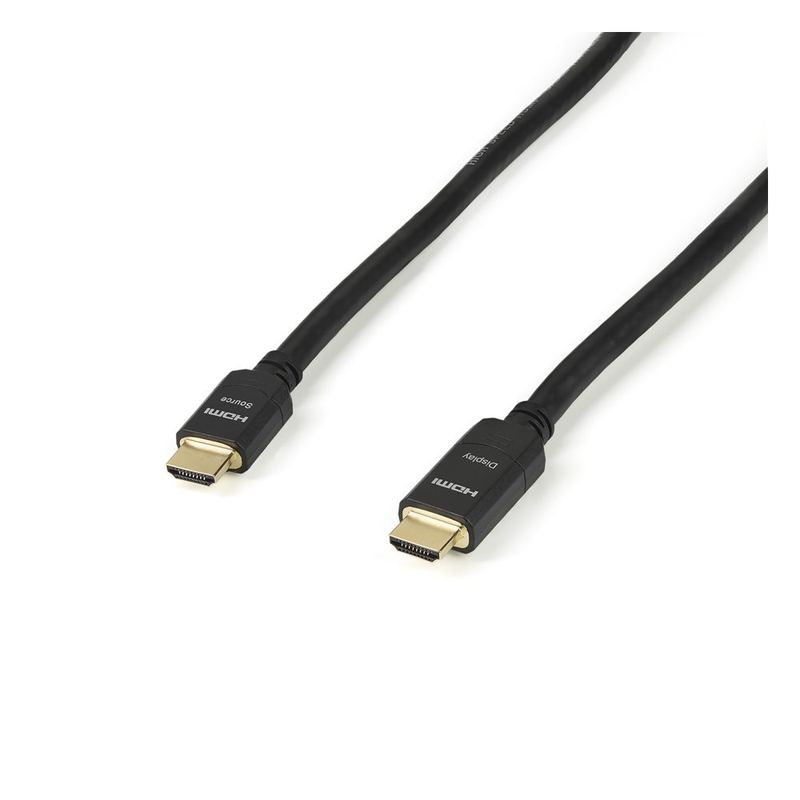 HDMI Cable 20m