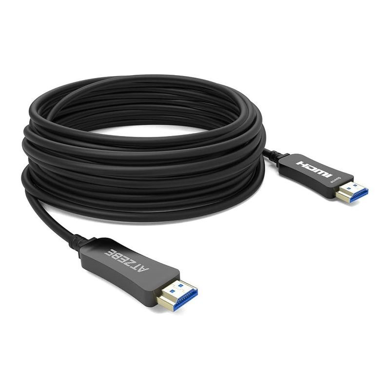 HDMI Cable 30m
