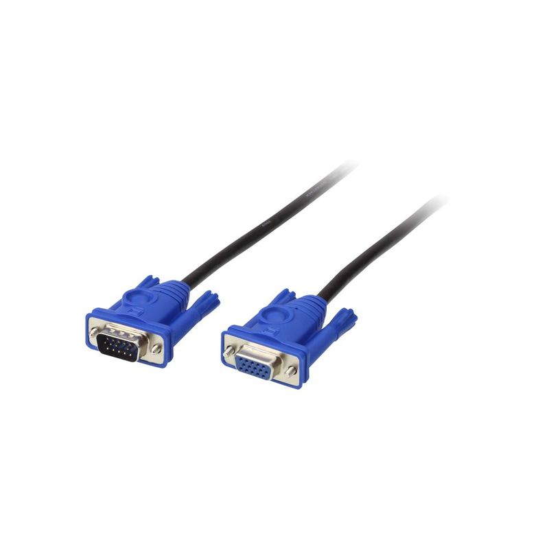 VGA Cable 3m