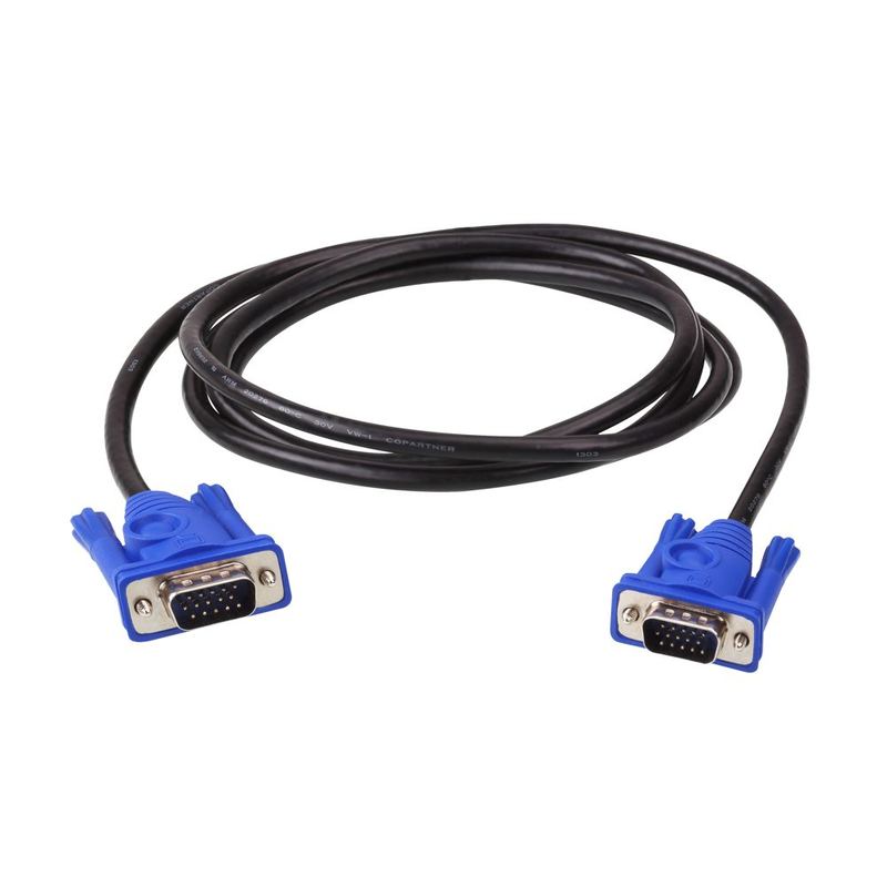 VGA Cable 20m