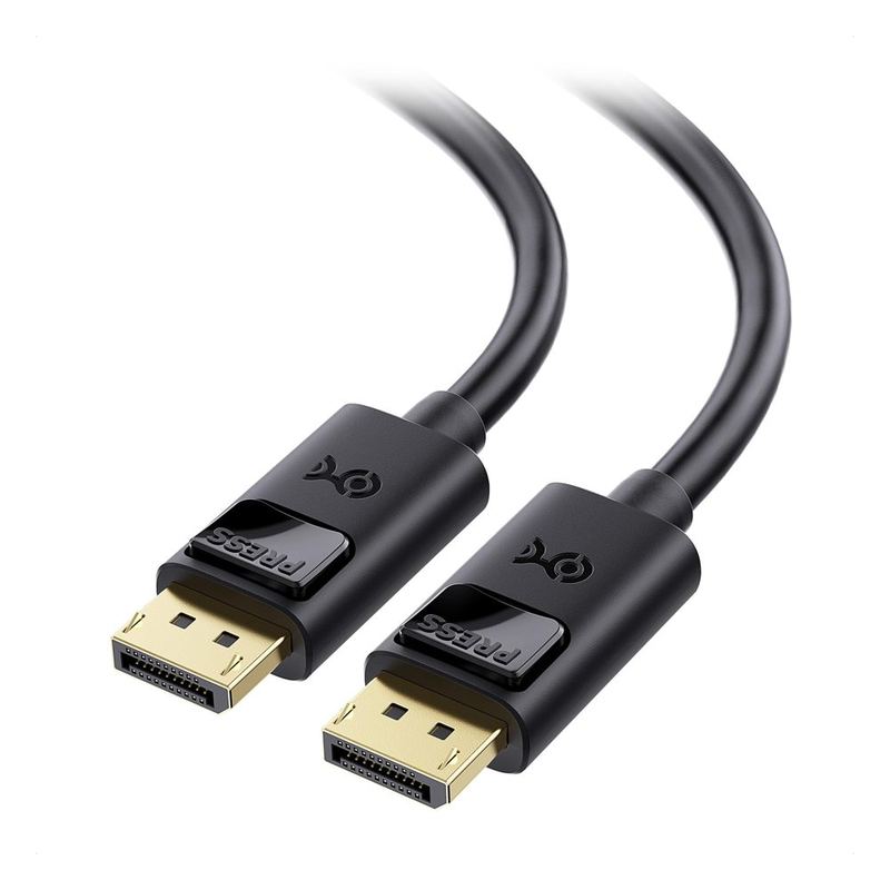 Display Cable