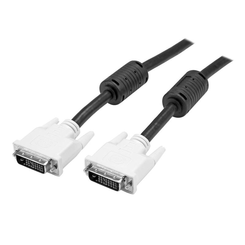 DVI Cable