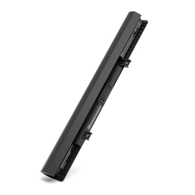 Toshiba C55 Laptop Battery