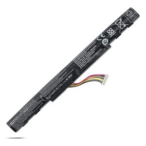 Acer AL15A32 Laptop Battery