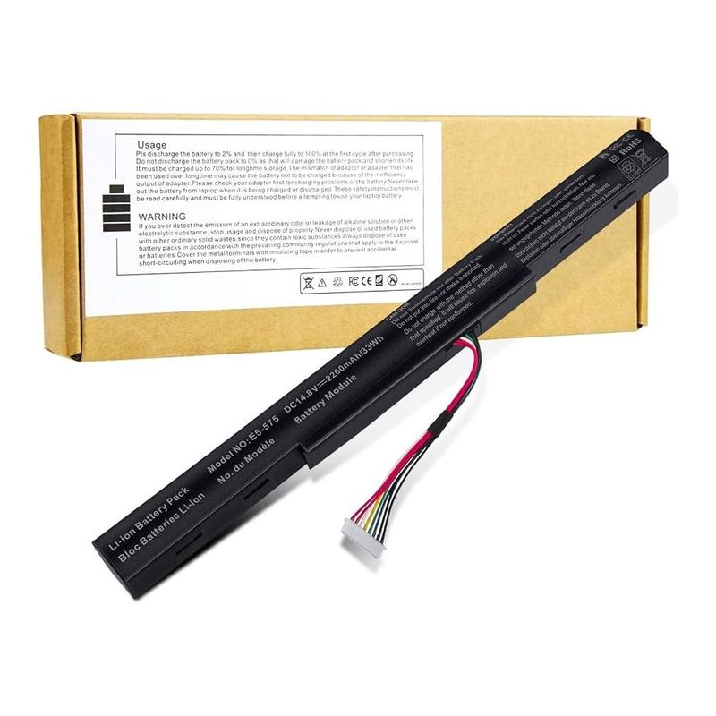 Acer AS16A5K Laptop Battery