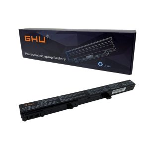Asus A31N1319 Laptop Battery