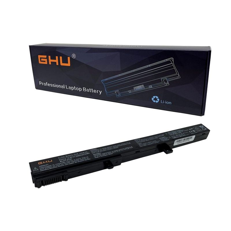 Asus A31N1319 Laptop Battery