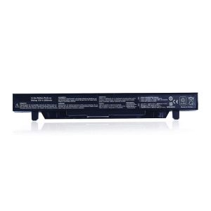 Asus A41N1424 Laptop Battery