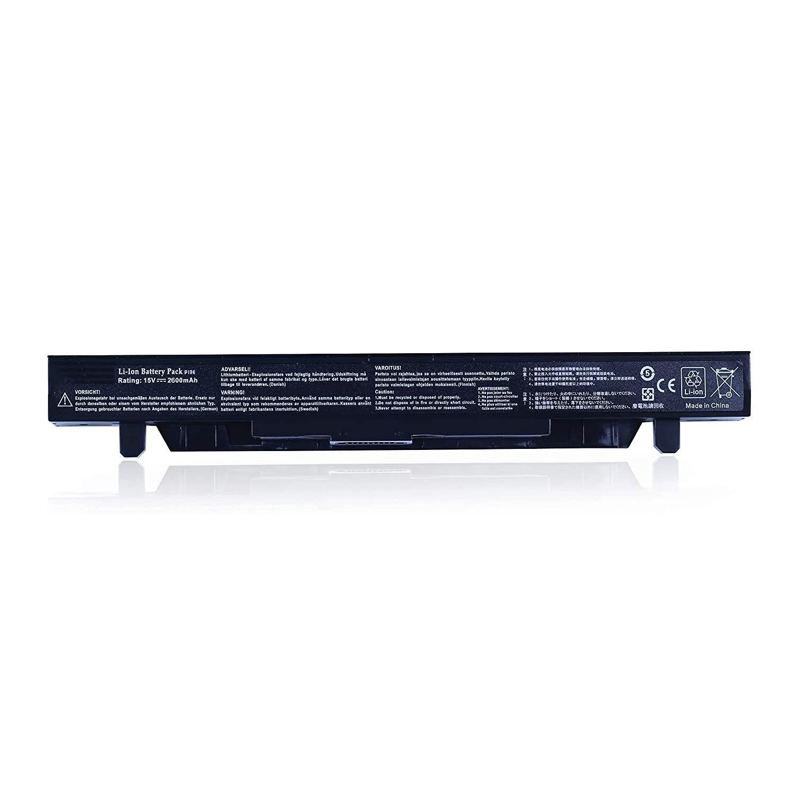 Asus A41N1424 Laptop Battery