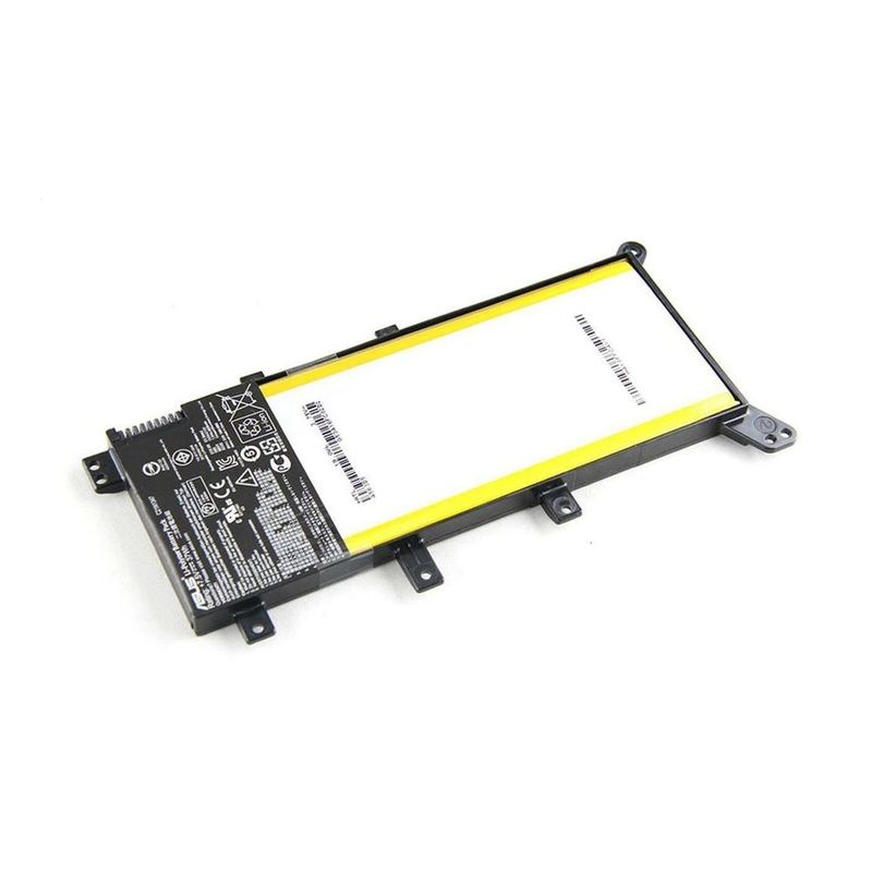 Asus C21N1347 Laptop Battery
