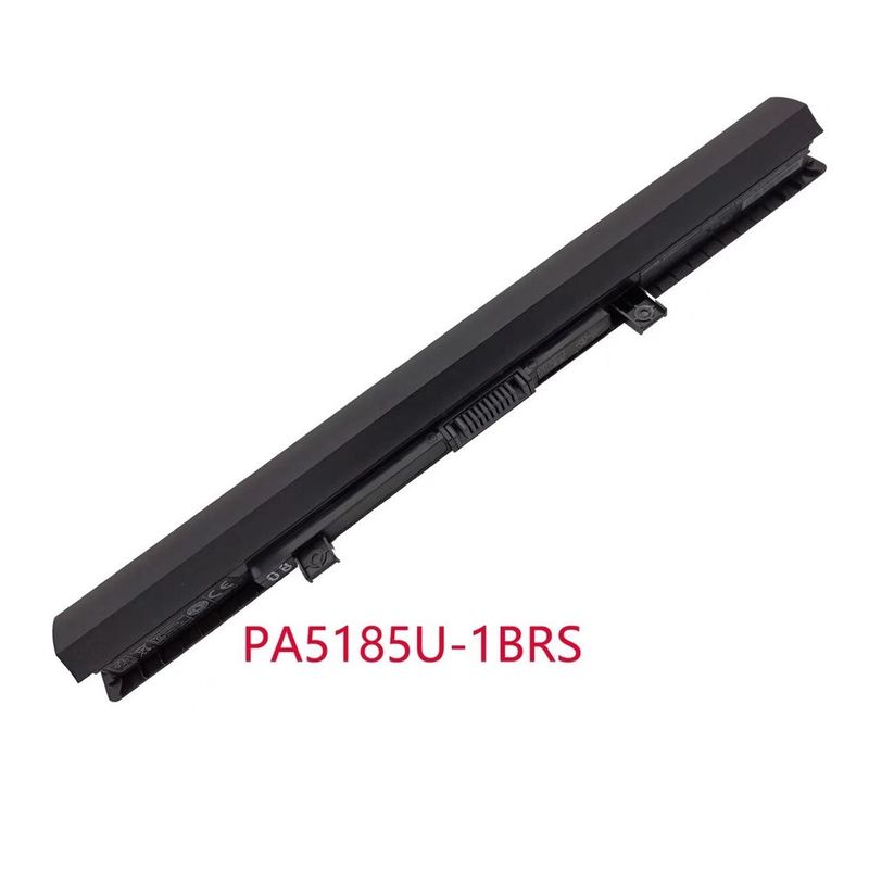 Toshiba PA5185U Laptop Battery