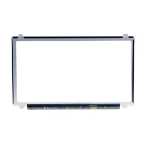 15.6 HD 30Pin Slim Short Laptop Screen