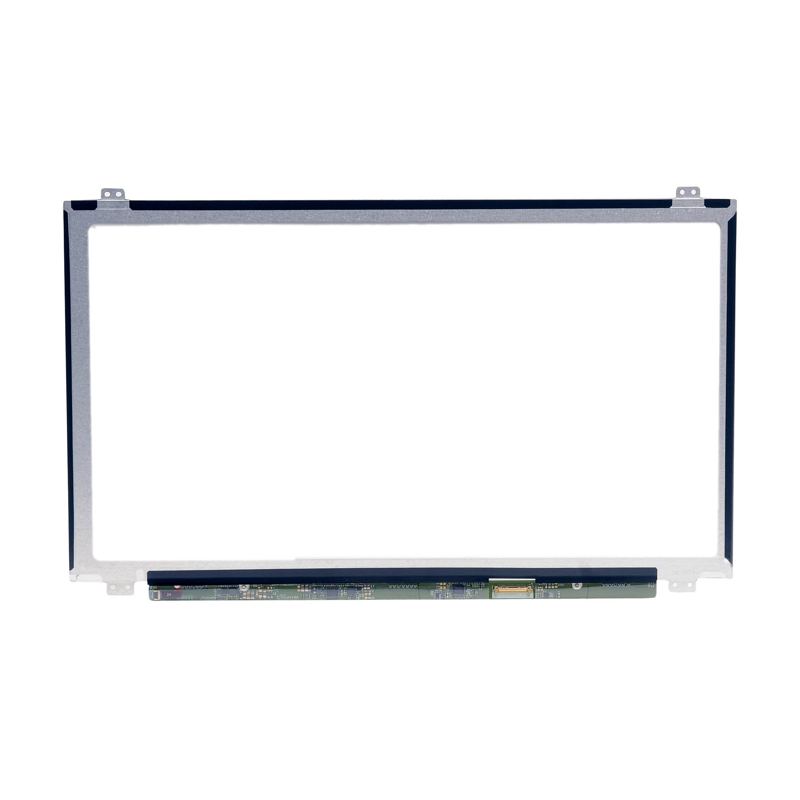 15.6 HD 30Pin Slim Short Laptop Screen