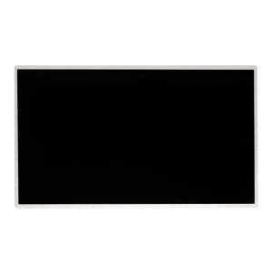 15.6 HD 40Pin Normal Laptop Screen