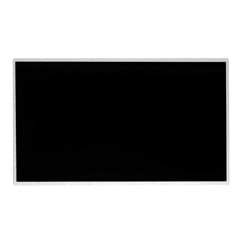 15.6 HD 40Pin Normal Laptop Screen