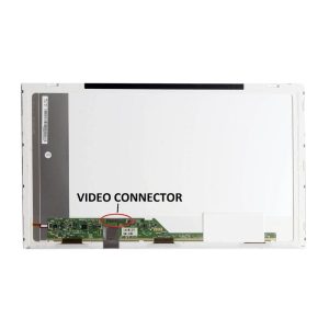 15.6 FHD 40Pin Normal Laptop Screen
