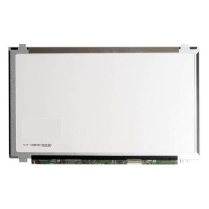 15.6 IPS FHD 40Pin Slim Laptop Screen