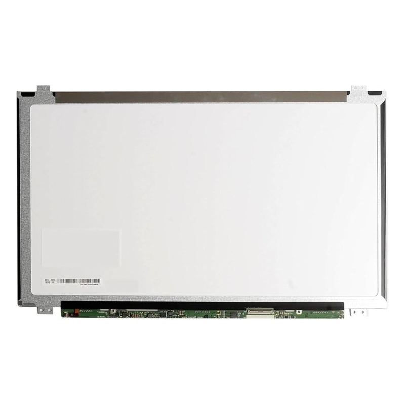 15.6 IPS FHD 40Pin Slim Short Laptop Screen