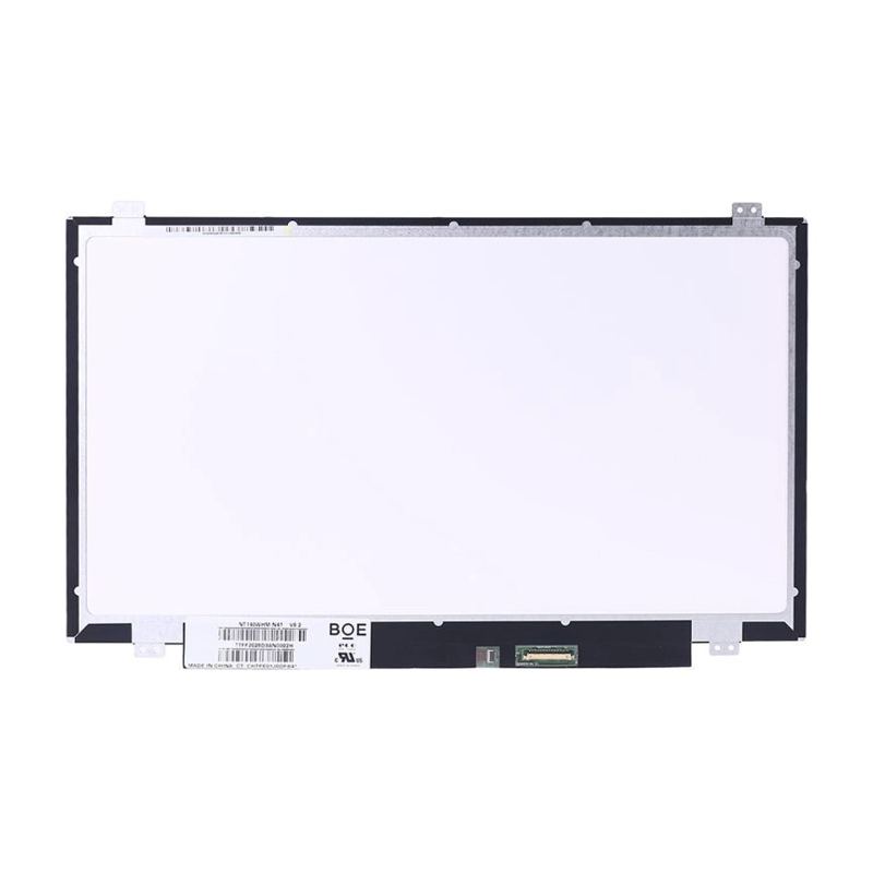 14.0 HD 30Pin Slim Laptop Screen