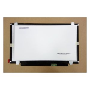14.0 Touch 40Pin Laptop Screen