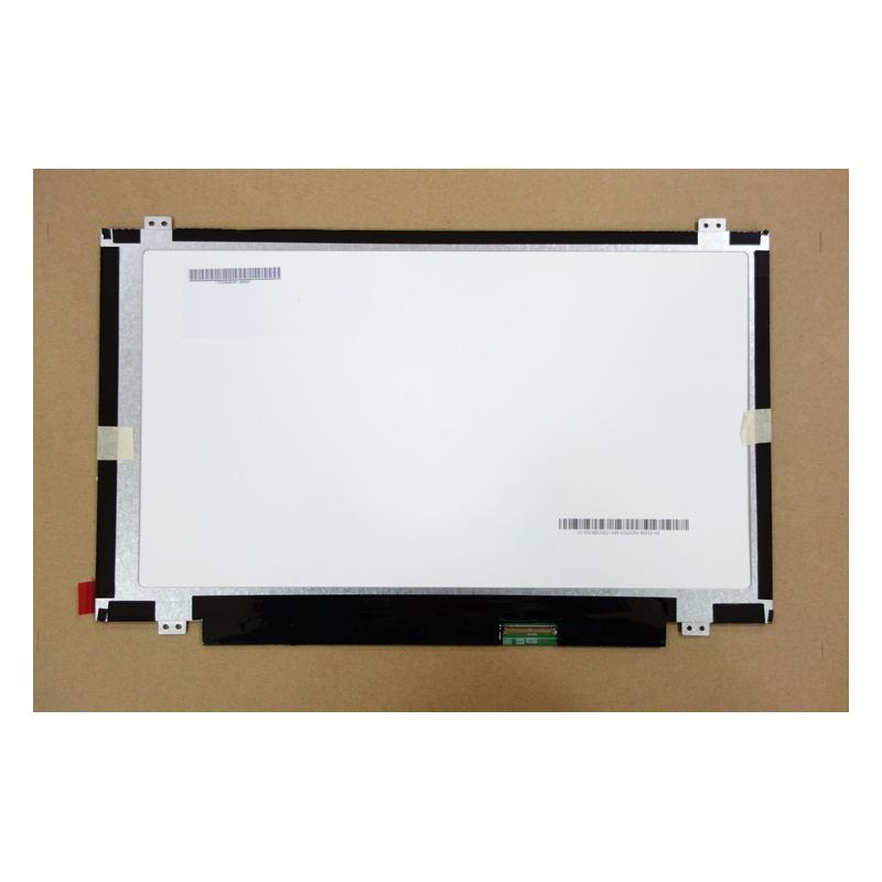 14.0 Touch 40Pin Laptop Screen
