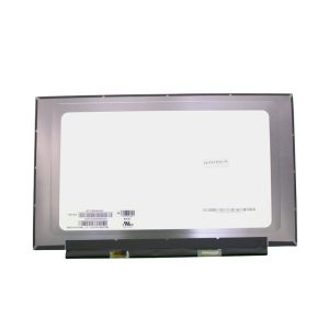 13.3 HD 30Pin Slim Laptop Screen