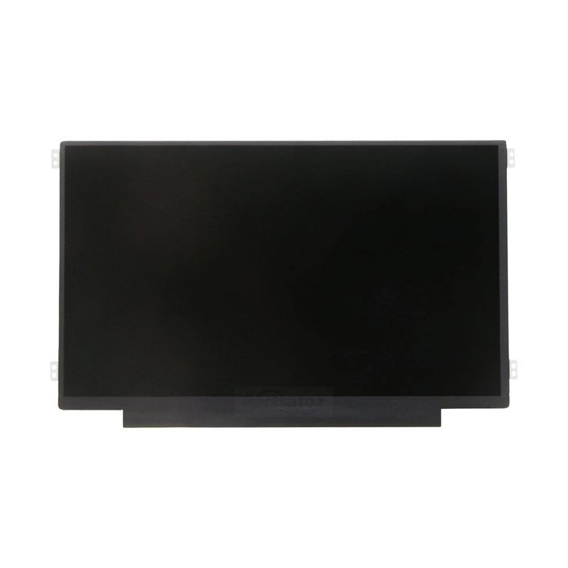 11.6 HD 30Pin Slim Laptop Screen