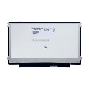 11.6 Touch 40Pin Laptop Screen