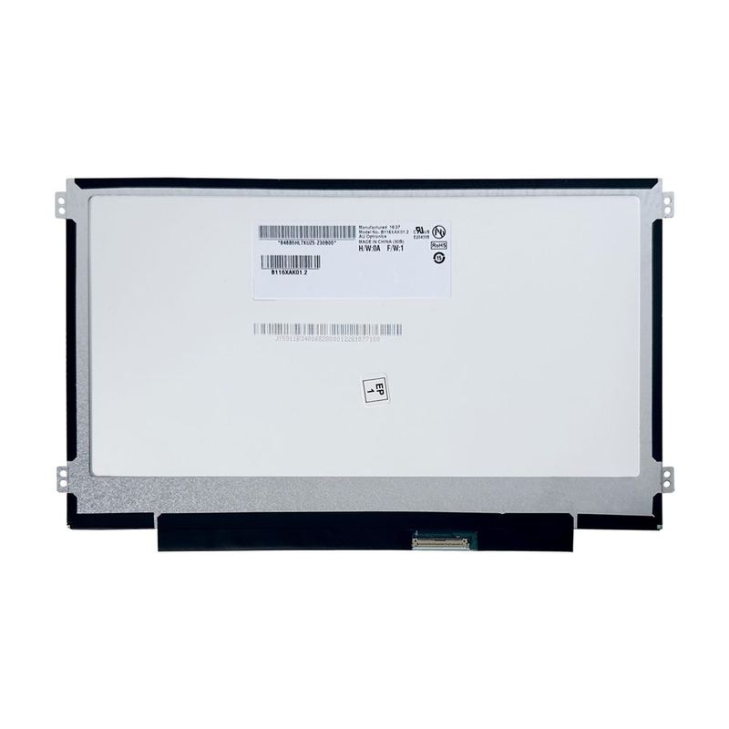 11.6 Touch 40Pin Laptop Screen