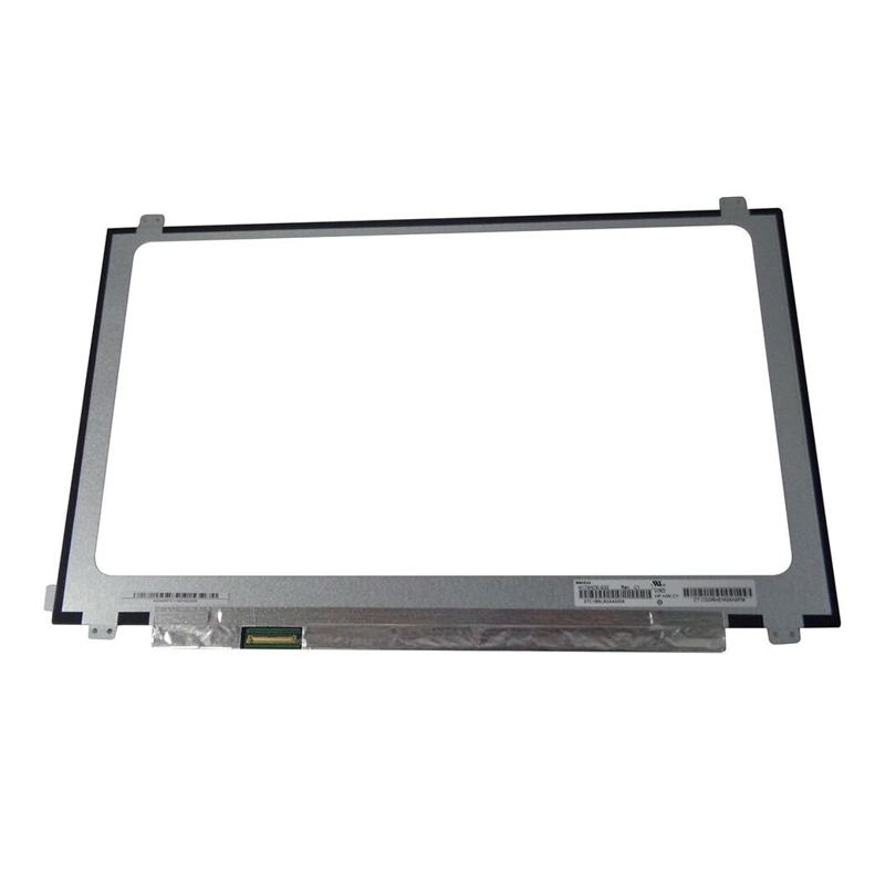 17.3 FHD 40Pin Laptop Screen